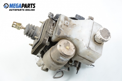 Brake pump for Mitsubishi Pajero III 3.2 Di-D, 165 hp, 3 doors, 2003